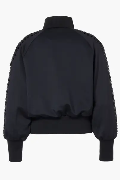 GOLDBERGH DAZZ CARDIGAN