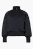 GOLDBERGH DAZZ CARDIGAN