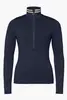 GOLDBERGH DIANE SKI PULLY