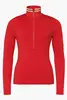 GOLDBERGH DIANE SKI PULLY