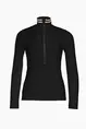 GOLDBERGH DIANE SKI PULLY