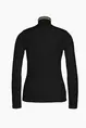 GOLDBERGH DIANE SKI PULLY