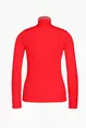 GOLDBERGH DIANE SKI PULLY