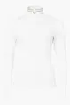 GOLDBERGH DIANE SKI PULLY