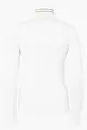 GOLDBERGH DIANE SKI PULLY