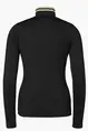 GOLDBERGH DIANE SKI PULLY