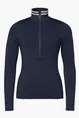 GOLDBERGH DIANE SKI PULLY