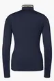 GOLDBERGH DIANE SKI PULLY