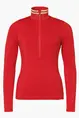 GOLDBERGH DIANE SKI PULLY