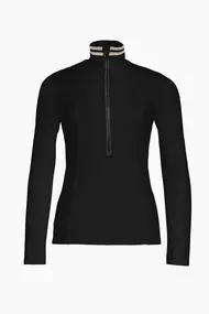 GOLDBERGH DIANE SKI PULLY