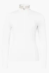 GOLDBERGH DIANE SKI PULLY