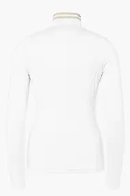 GOLDBERGH DIANE SKI PULLY