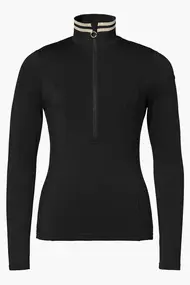 GOLDBERGH DIANE SKI PULLY