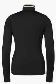 GOLDBERGH DIANE SKI PULLY