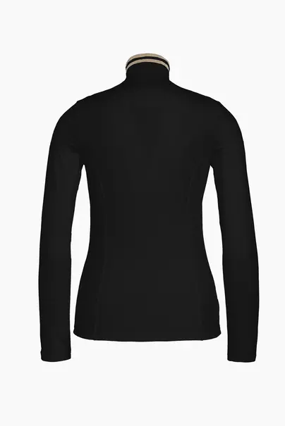 GOLDBERGH DIANE SKI PULLY