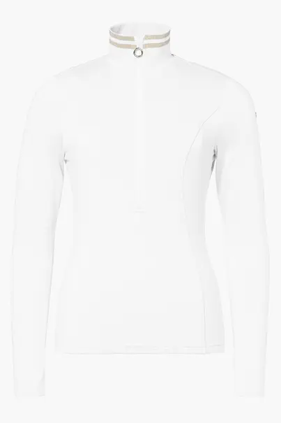 GOLDBERGH DIANE SKI PULLY