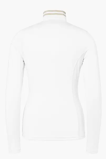 GOLDBERGH DIANE SKI PULLY