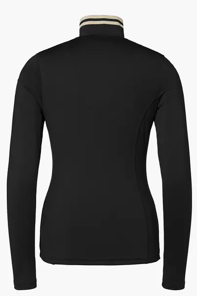 GOLDBERGH DIANE SKI PULLY