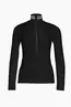 GOLDBERGH DIANE SKI PULLY