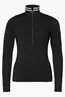 GOLDBERGH DIANE SKI PULLY