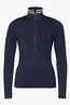 GOLDBERGH DIANE SKI PULLY