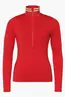 GOLDBERGH DIANE SKI PULLY