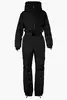 GOLDBERGH DISCOVER SKI SUIT