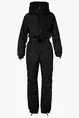 GOLDBERGH DISCOVER SKI SUIT