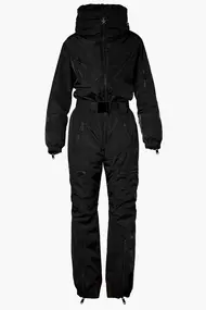 GOLDBERGH DISCOVER SKI SUIT