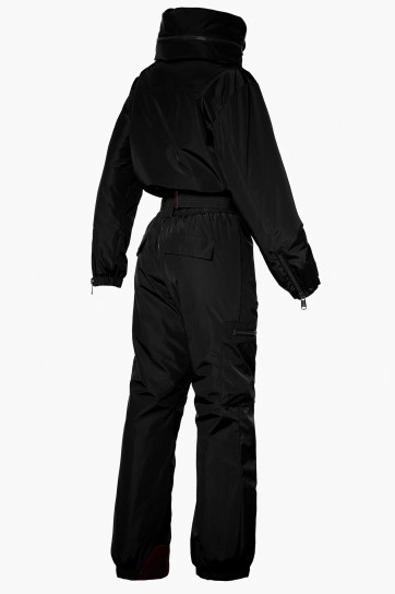 GOLDBERGH DISCOVER SKI SUIT