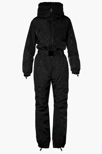 GOLDBERGH DISCOVER SKI SUIT