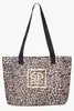 GOLDBERGH DIVINE SHOPPER BAG