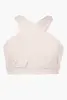 GOLDBERGH DRAPE BRA