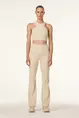 GOLDBERGH DRAPE BRA