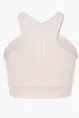 GOLDBERGH DRAPE BRA