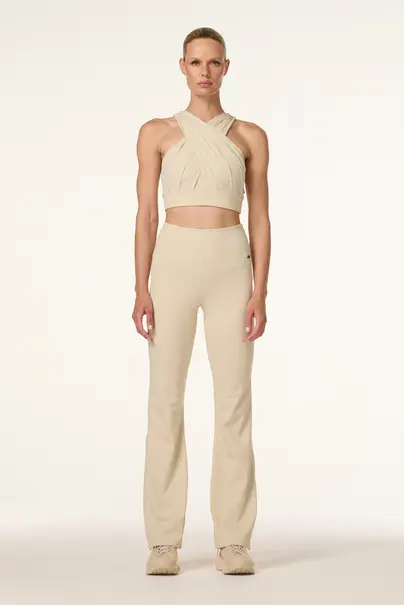 GOLDBERGH DRAPE BRA