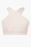 GOLDBERGH DRAPE BRA