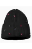 GOLDBERGH DREAM BEANIE
