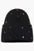 GOLDBERGH DREAM BEANIE