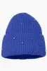 GOLDBERGH DREAM BEANIE
