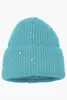GOLDBERGH DREAM BEANIE
