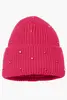 GOLDBERGH DREAM BEANIE