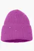GOLDBERGH DREAM BEANIE