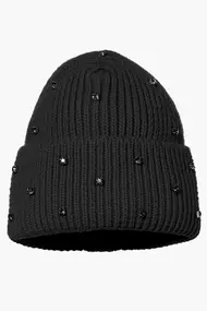 GOLDBERGH DREAM BEANIE