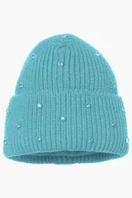 GOLDBERGH DREAM BEANIE