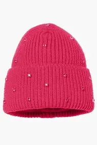 GOLDBERGH DREAM BEANIE