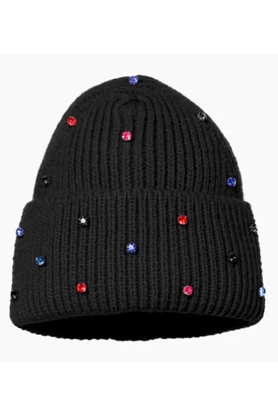 GOLDBERGH DREAM BEANIE