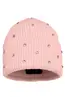GOLDBERGH DREAM BEANIE