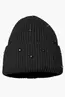 GOLDBERGH DREAM BEANIE