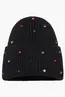 GOLDBERGH DREAM BEANIE